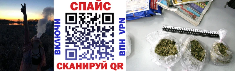 БУТИРАТ бутандиол  Топки 