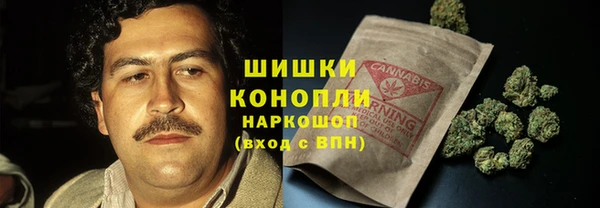спиды Осинники