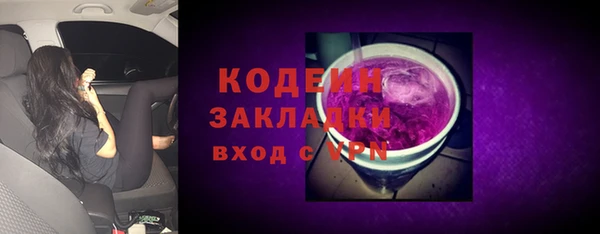 не бодяженный Арсеньев