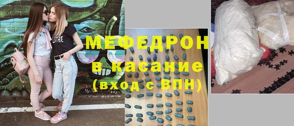 не бодяженный Арсеньев